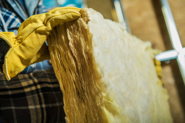 Best Specialty Insulation in Springfield, CO