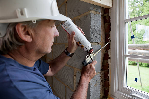 Best Insulation Installation Services in Springfield, CO